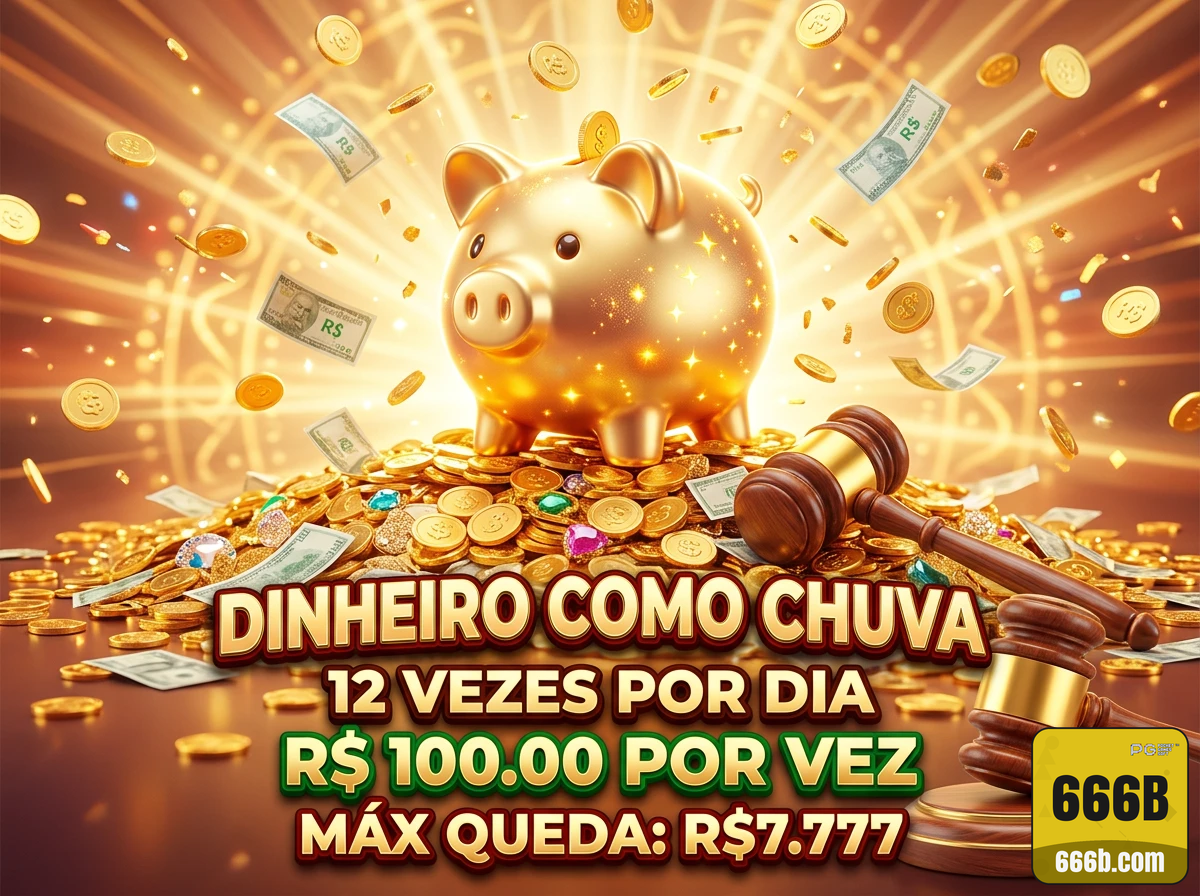 Domine o Jogo com 666b.com: Tecnologia e Emoção em Sintonia