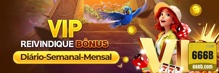 666b.com - explorar emocionantes apostas online online