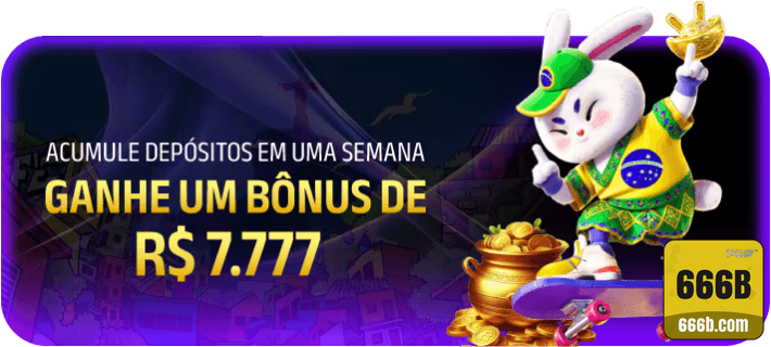 666b.com - seguros eventos esportivos para aproveitar