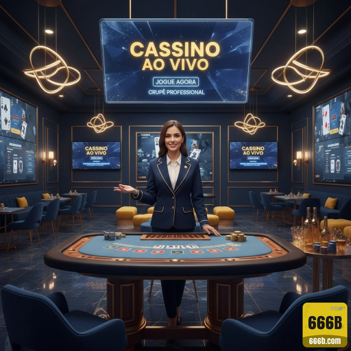 666b.com - aproveitar em premium cassino online