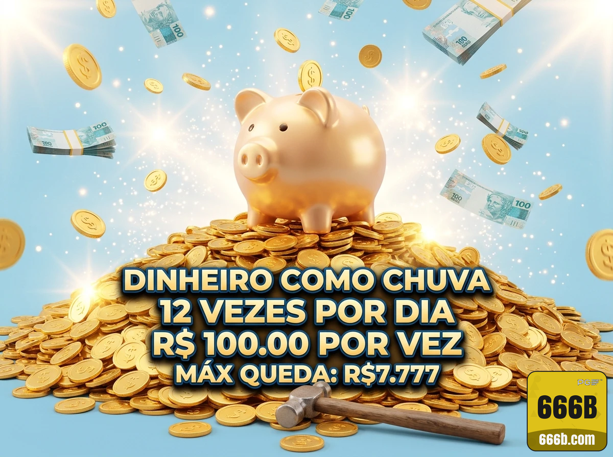 666b.com - jogar em elegante roleta