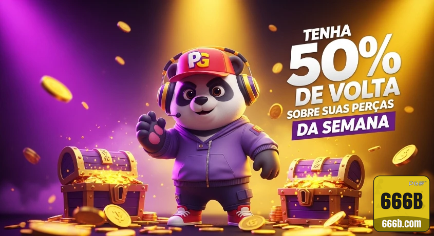 666b.com - aproveitar em premium cassino online