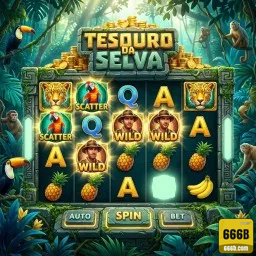 666b.com jogos-4