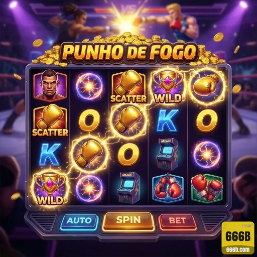 666b.com jogos-5