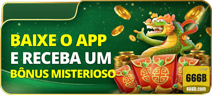 Domine o Jogo com 666b.com: Tecnologia e Emoção em Sintonia
