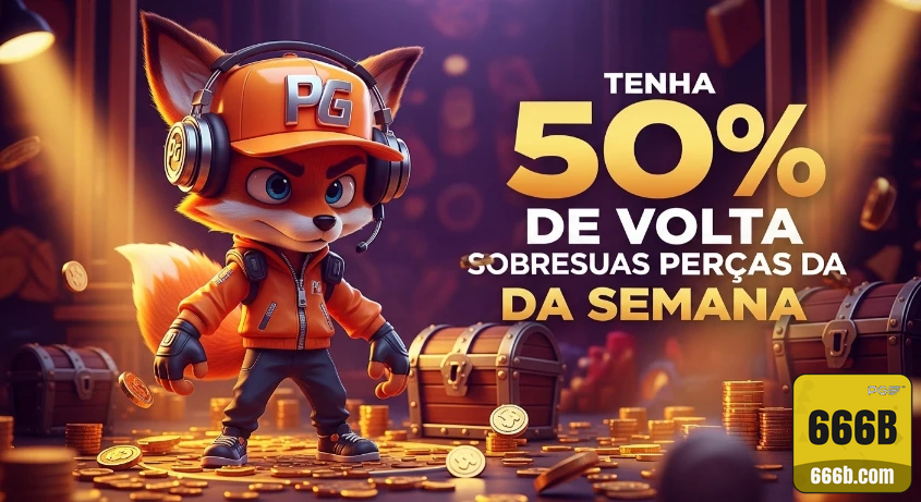 Domine o Jogo com 666b.com: Tecnologia e Emoção em Sintonia