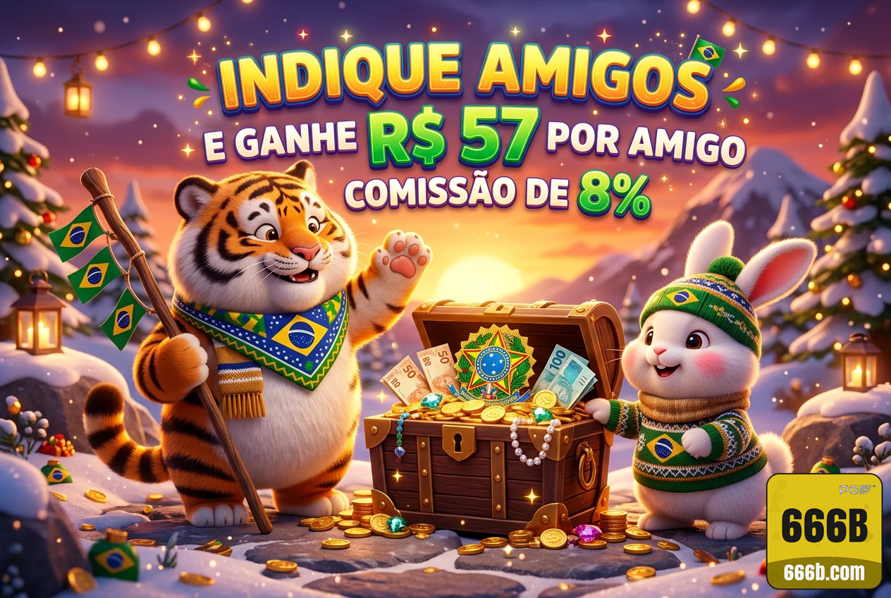 Domine o Jogo com 666b.com: Tecnologia e Emoção em Sintonia