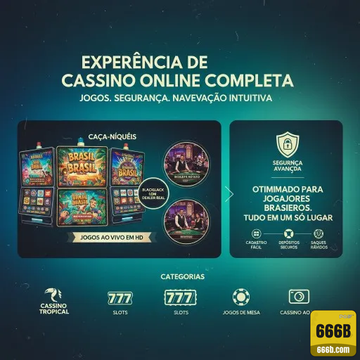 666b.com - aproveitar confiável plataforma de jogos online
