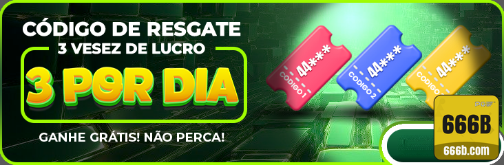 666b.com - experimentar moderna plataforma online online