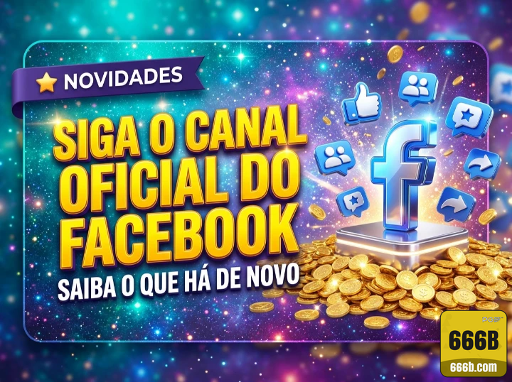 666b.com - premium sistema de jogo para aproveitar