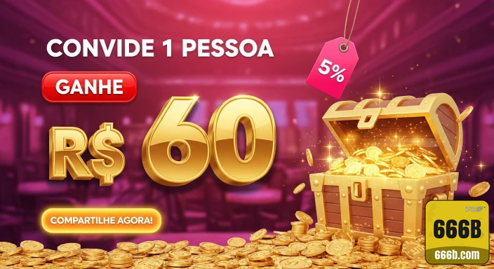 666b.com - aproveitar eletrizante jogo
