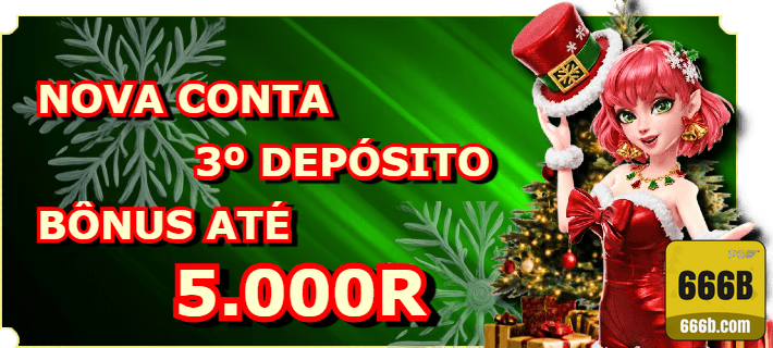 666b.com - descobrir emocionante jogo