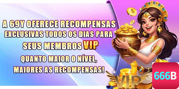 Cashback Garantido 666b.com