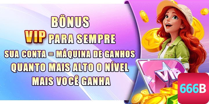 Competições VIP 666b.com