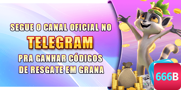 Experiência Cassino 666b.com