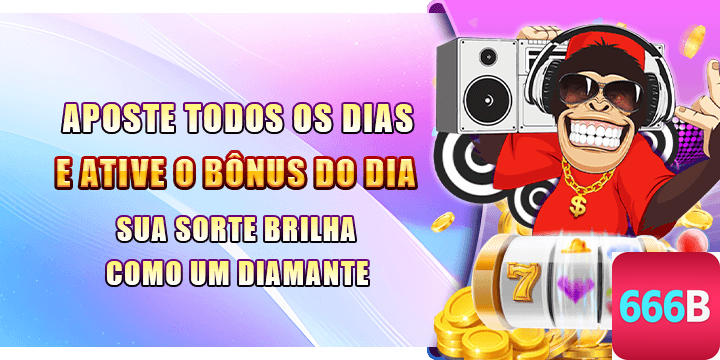 VIP Cassino 666b.com