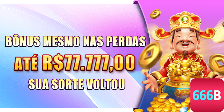 Prêmios Esporte 666b.com