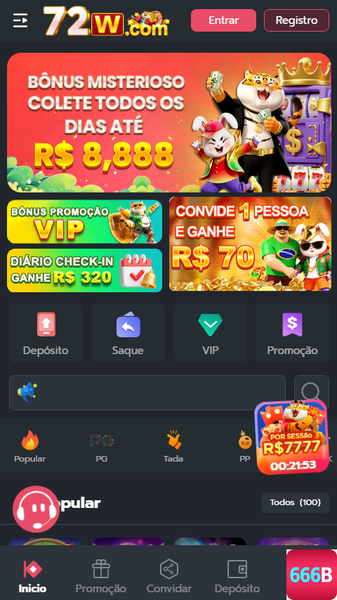 Segurança como Prioridade Máxima