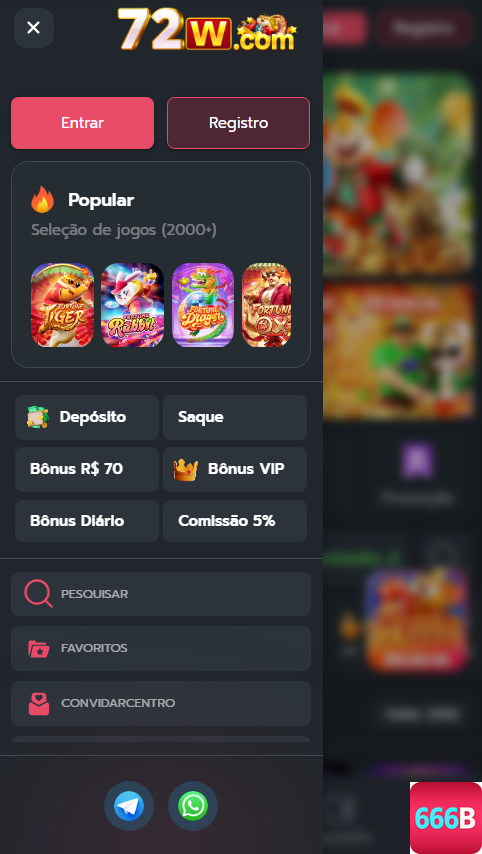 Desfrute de 5.000 Jogos Inesquecíveis