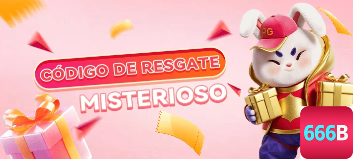 Benefícios Únicos do Clube VIP