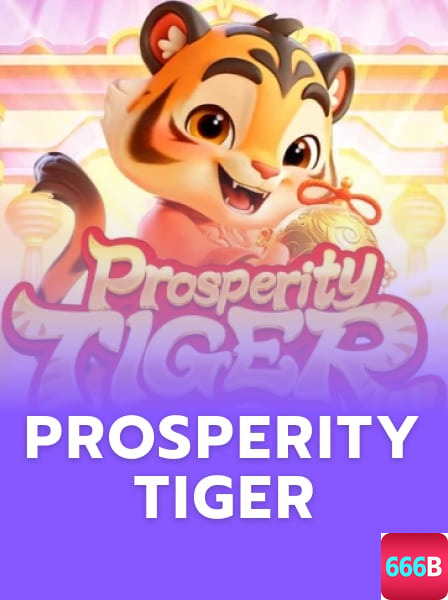 Jogos Certificados 666b.com