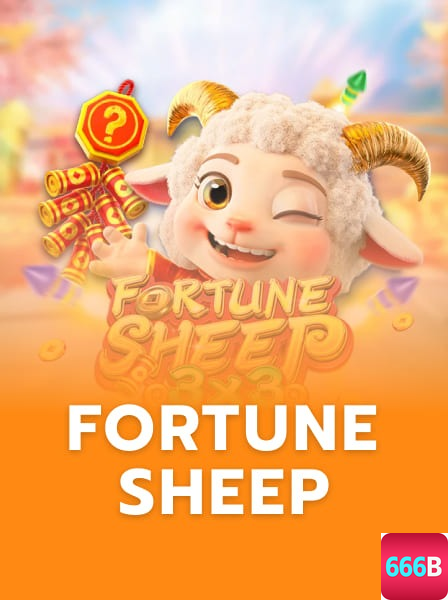 Experiência de Jogos 666b.com