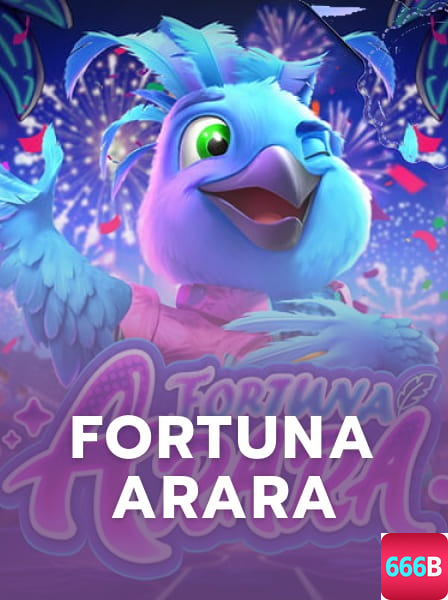 Prêmios Jogos 666b.com