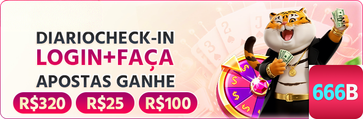 Sistema VIP 666b.com