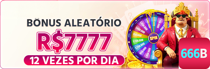 Plataforma Premium 666b.com